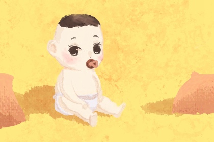 日历年查询_日历查询 农历_2026年日历表