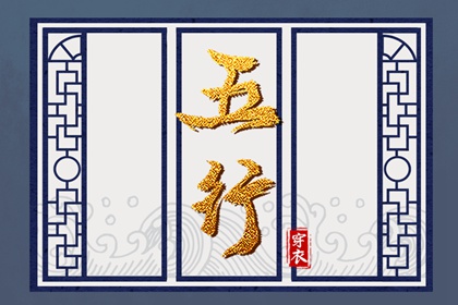 全民农历日历,农历阴历查询2026年,农历2026年日历表