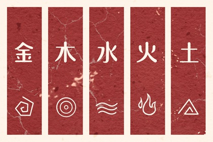 老皇历黄道吉日 黄历年黄道吉日 出行黄道吉日