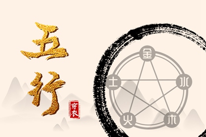 万年历日历 万年历黄道吉日查询 节日万年历